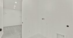 Homes for Sale in Kansas City, MO 64157 | 11131 N Crescent Court