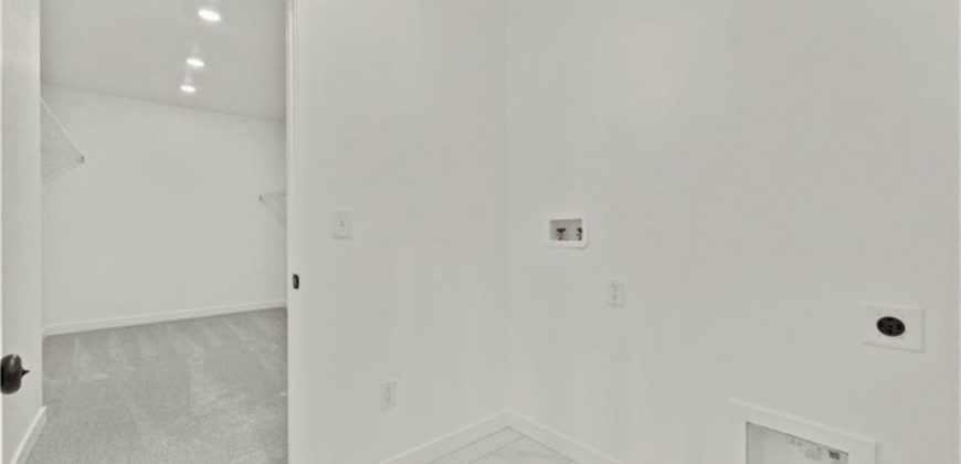 Homes for Sale in Kansas City, MO 64157 | 11131 N Crescent Court