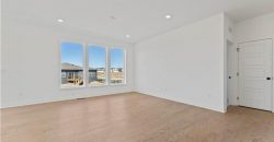 Homes for Sale in Kansas City, MO 64157 | 11131 N Crescent Court