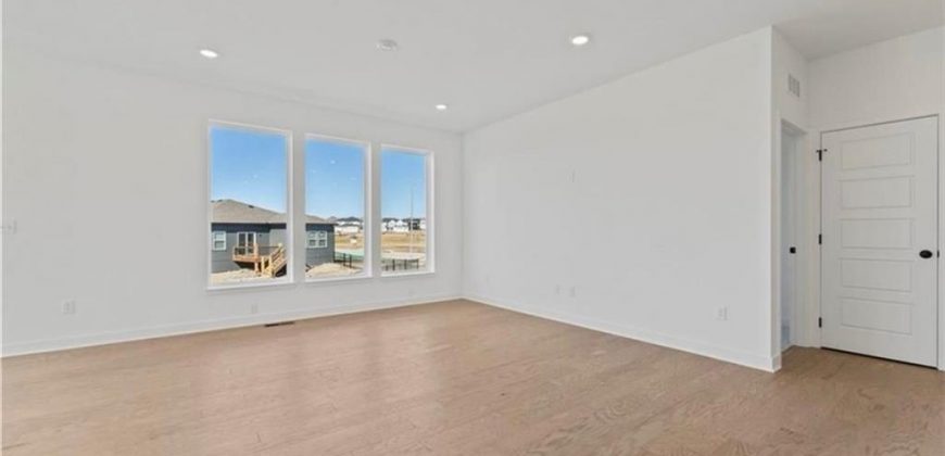 Homes for Sale in Kansas City, MO 64157 | 11131 N Crescent Court