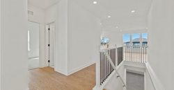 Homes for Sale in Kansas City, MO 64157 | 11131 N Crescent Court