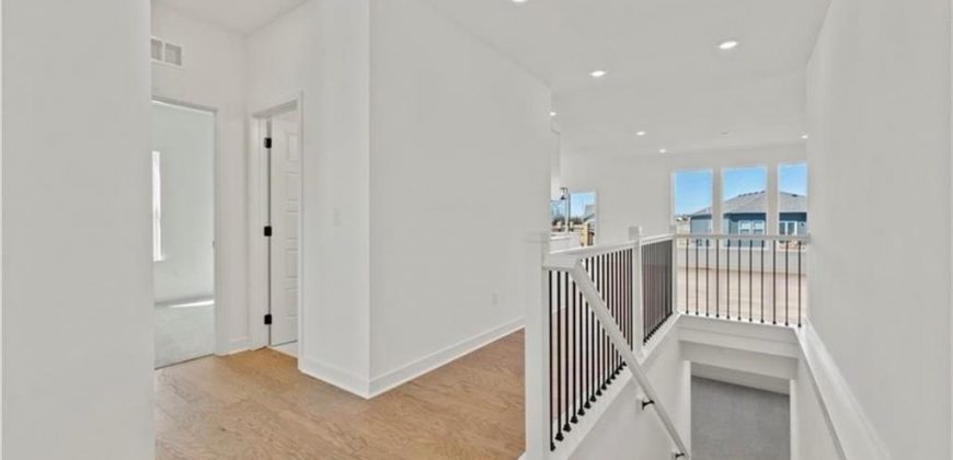 Homes for Sale in Kansas City, MO 64157 | 11131 N Crescent Court