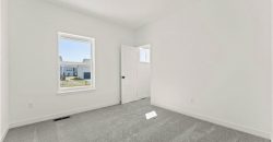 Homes for Sale in Kansas City, MO 64157 | 11131 N Crescent Court