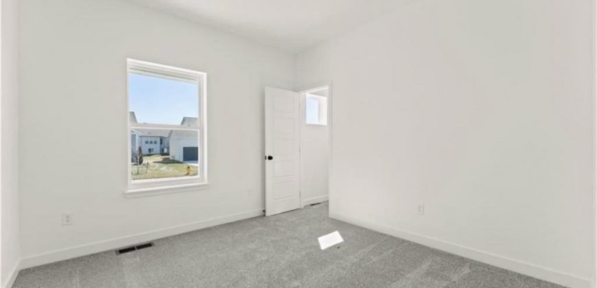 Homes for Sale in Kansas City, MO 64157 | 11131 N Crescent Court