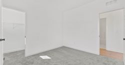 Homes for Sale in Kansas City, MO 64157 | 11131 N Crescent Court