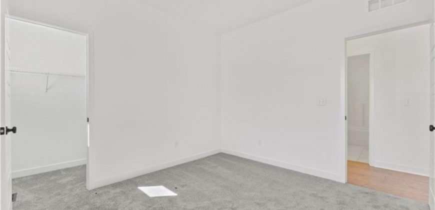 Homes for Sale in Kansas City, MO 64157 | 11131 N Crescent Court