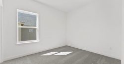 Homes for Sale in Kansas City, MO 64157 | 11131 N Crescent Court