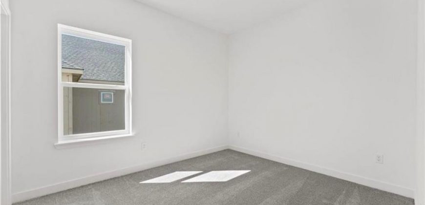 Homes for Sale in Kansas City, MO 64157 | 11131 N Crescent Court