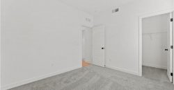 Homes for Sale in Kansas City, MO 64157 | 11131 N Crescent Court