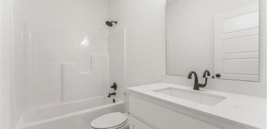 Homes for Sale in Kansas City, MO 64157 | 11131 N Crescent Court