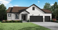 Homes for Sale in Kansas City, MO 64157 | 11131 N Crescent Court