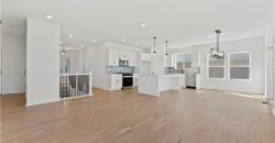 Homes for Sale in Kansas City, MO 64157 | 11131 N Crescent Court