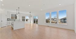 Homes for Sale in Kansas City, MO 64157 | 11131 N Crescent Court