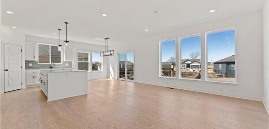 Homes for Sale in Kansas City, MO 64157 | 11131 N Crescent Court