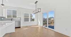 Homes for Sale in Kansas City, MO 64157 | 11131 N Crescent Court