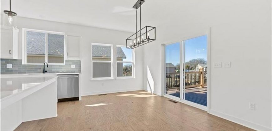 Homes for Sale in Kansas City, MO 64157 | 11131 N Crescent Court