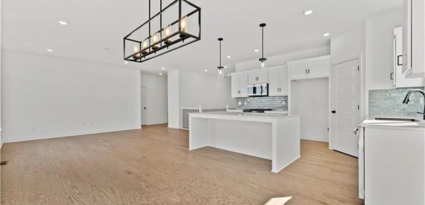 Homes for Sale in Kansas City, MO 64157 | 11131 N Crescent Court