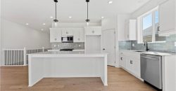 Homes for Sale in Kansas City, MO 64157 | 11131 N Crescent Court