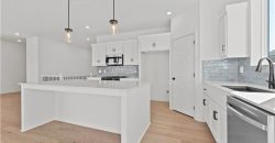 Homes for Sale in Kansas City, MO 64157 | 11131 N Crescent Court