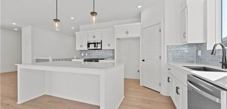 Homes for Sale in Kansas City, MO 64157 | 11131 N Crescent Court