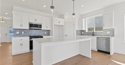 Homes for Sale in Kansas City, MO 64157 | 11131 N Crescent Court