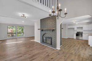 8017-N-Tracy-Avenue-mls-2549546-image-1