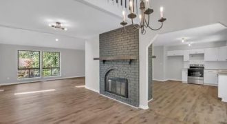 Homes for Sale in Kansas City, MO 64118 | 8017 N Tracy Avenue