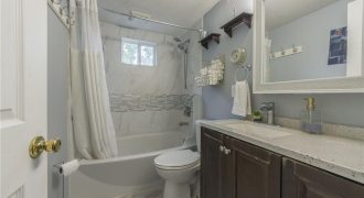 Homes for Sale in Kansas City, MO 64152 | 6607  QUAIL RUN Drive