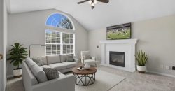 Homes for Sale in Kansas City, MO 64157 | 8924  Paw Paw Drive