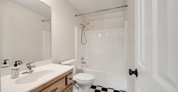 Homes for Sale in Kansas City, MO 64157 | 8924  Paw Paw Drive