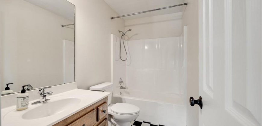 Homes for Sale in Kansas City, MO 64157 | 8924  Paw Paw Drive