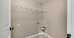 Homes for Sale in Kansas City, MO 64157 | 8924  Paw Paw Drive