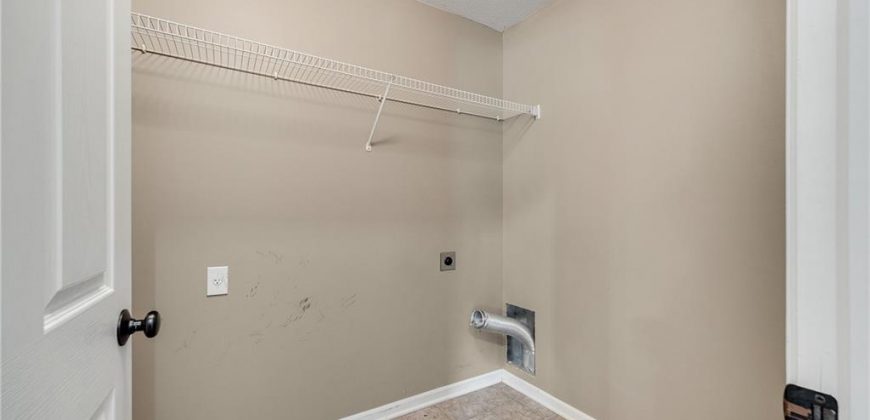 Homes for Sale in Kansas City, MO 64157 | 8924  Paw Paw Drive