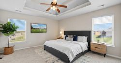 Homes for Sale in Kansas City, MO 64157 | 8924  Paw Paw Drive