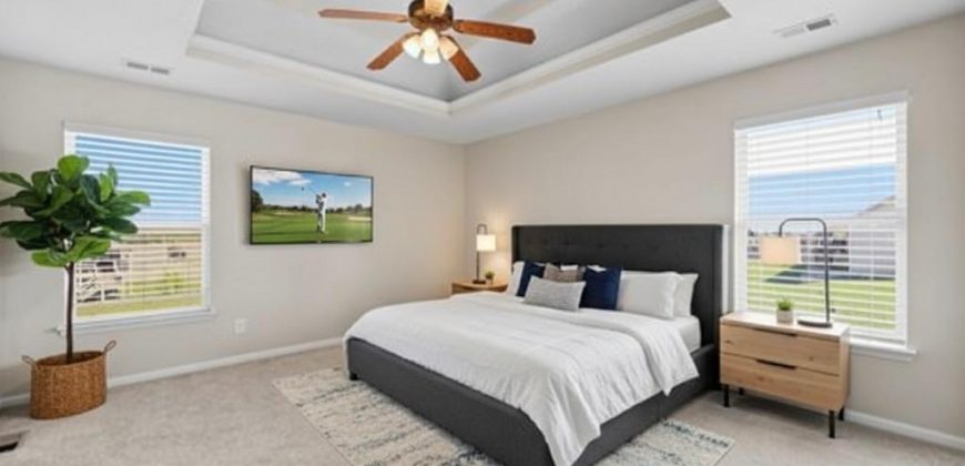 Homes for Sale in Kansas City, MO 64157 | 8924  Paw Paw Drive