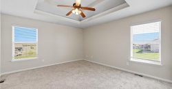 Homes for Sale in Kansas City, MO 64157 | 8924  Paw Paw Drive