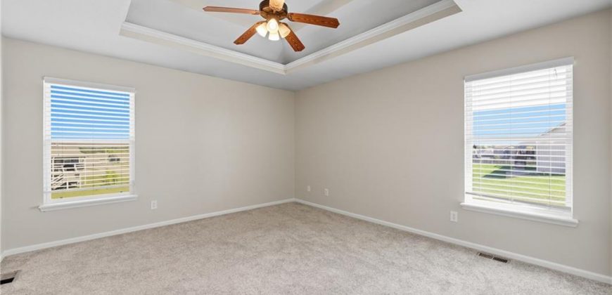 Homes for Sale in Kansas City, MO 64157 | 8924  Paw Paw Drive