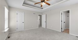 Homes for Sale in Kansas City, MO 64157 | 8924  Paw Paw Drive