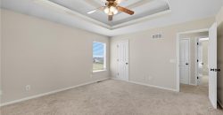 Homes for Sale in Kansas City, MO 64157 | 8924  Paw Paw Drive