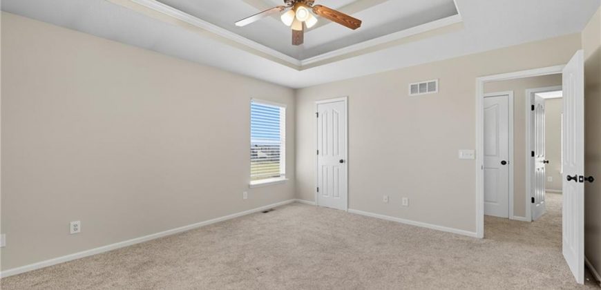 Homes for Sale in Kansas City, MO 64157 | 8924  Paw Paw Drive