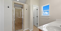 Homes for Sale in Kansas City, MO 64157 | 8924  Paw Paw Drive