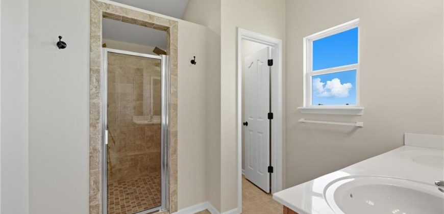 Homes for Sale in Kansas City, MO 64157 | 8924  Paw Paw Drive