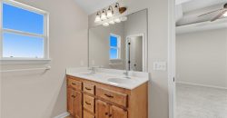 Homes for Sale in Kansas City, MO 64157 | 8924  Paw Paw Drive