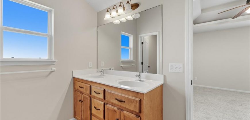 Homes for Sale in Kansas City, MO 64157 | 8924  Paw Paw Drive