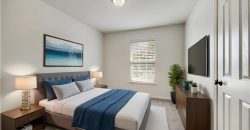 Homes for Sale in Kansas City, MO 64157 | 8924  Paw Paw Drive