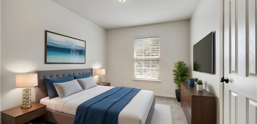 Homes for Sale in Kansas City, MO 64157 | 8924  Paw Paw Drive