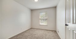 Homes for Sale in Kansas City, MO 64157 | 8924  Paw Paw Drive