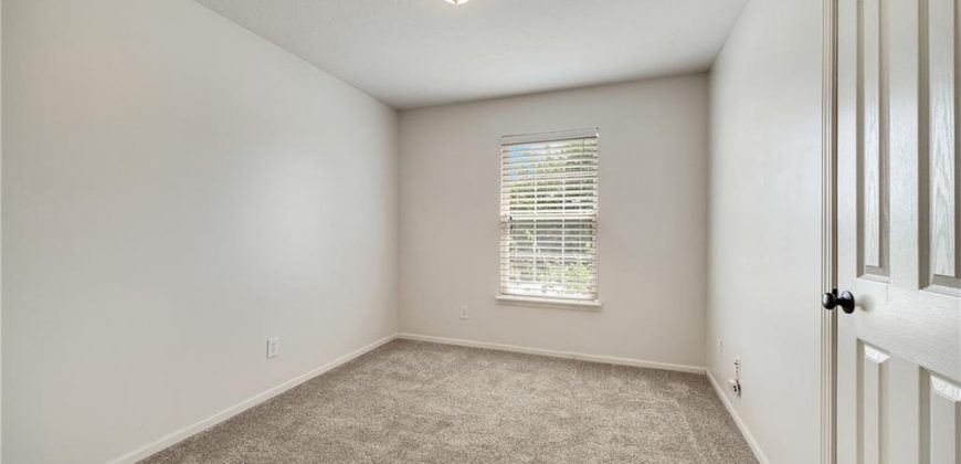 Homes for Sale in Kansas City, MO 64157 | 8924  Paw Paw Drive