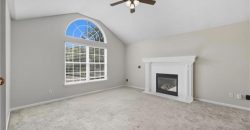 Homes for Sale in Kansas City, MO 64157 | 8924  Paw Paw Drive