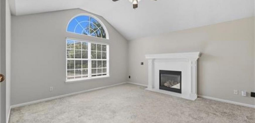 Homes for Sale in Kansas City, MO 64157 | 8924  Paw Paw Drive